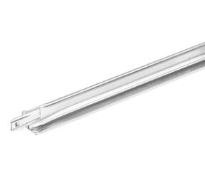 Изображение товара 106594