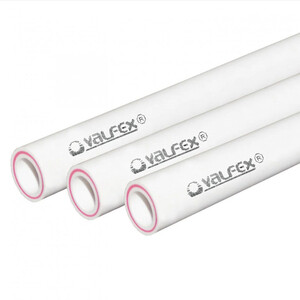 Изображение товара 108527