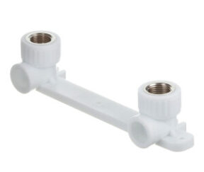 Изображение товара 105875