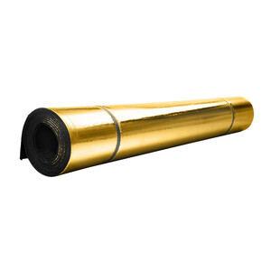 Изображение товара 674998