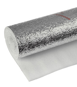 Изображение товара 108116