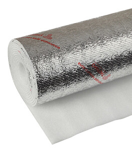 Изображение товара 108120