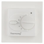 Изображение товара 140888