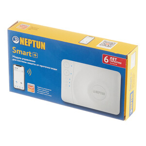 Изображение товара 771233