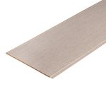 Изображение товара 163124