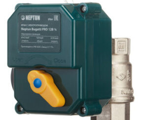 Изображение товара 771228