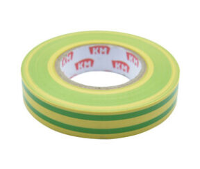 Изображение товара 679623