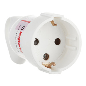 Изображение товара 661899