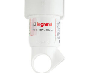 Изображение товара 661899