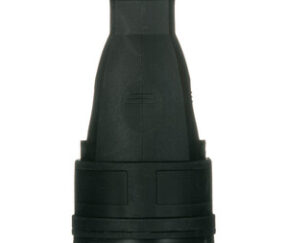 Изображение товара 629021