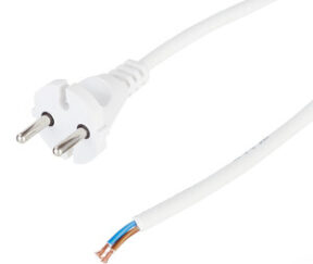 Изображение товара 686170