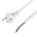 Изображение товара 686168