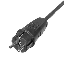 Изображение товара 140983