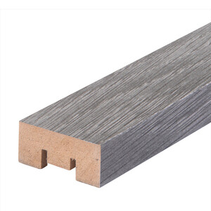 Изображение товара 947549