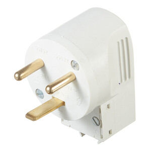 Изображение товара 661906