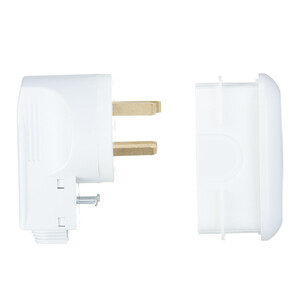 Изображение товара 106735