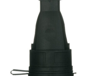 Изображение товара 629018