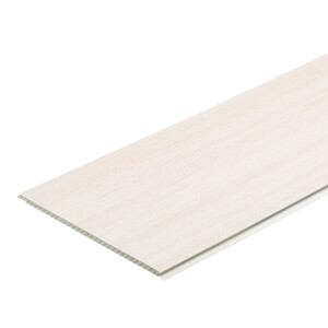 Изображение товара 693416