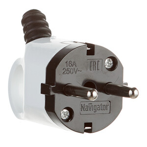 Изображение товара 627029