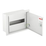 Изображение товара 660875