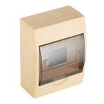 Изображение товара 633753