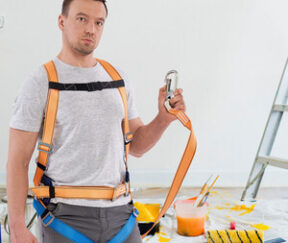 Изображение товара 691691