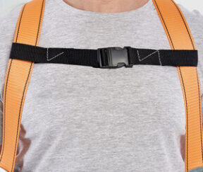 Изображение товара 691691