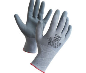 Изображение товара 970548