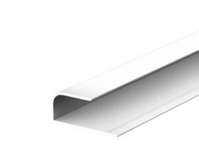 Изображение товара 972163