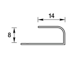 Изображение товара 972163