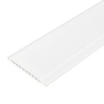 Изображение товара 105553