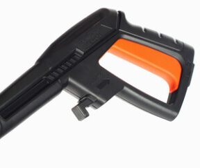 Изображение товара 824905