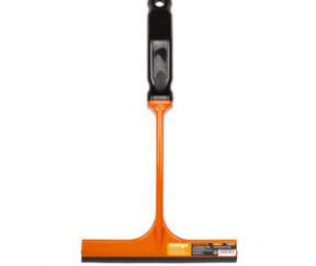 Изображение товара 880628