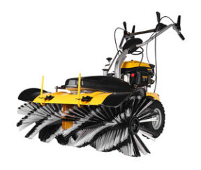 Изображение товара 882368