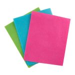 Изображение товара 668683