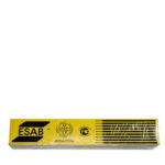 Изображение товара 616496