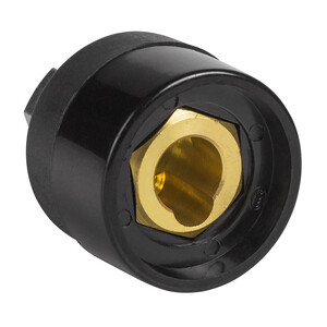 Изображение товара 885940