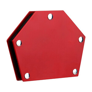 Изображение товара 885930