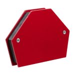 Изображение товара 885929