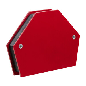 Изображение товара 885929