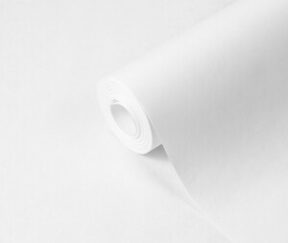 Изображение товара 692392