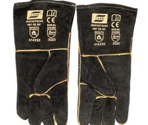 Изображение товара 635138