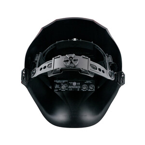 Изображение товара 689353