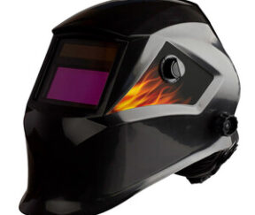 Изображение товара 623327