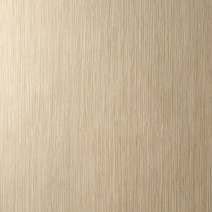 Изображение товара 600102