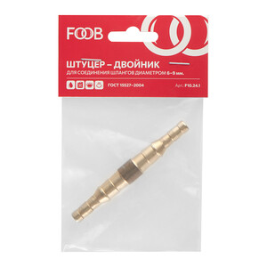 Изображение товара 880633