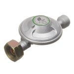 Изображение товара 504238