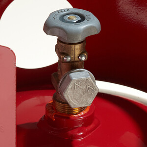 Изображение товара 144078