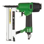 Изображение товара 961844