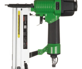 Изображение товара 961844